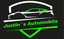 Logo KEP Consulting GmbH